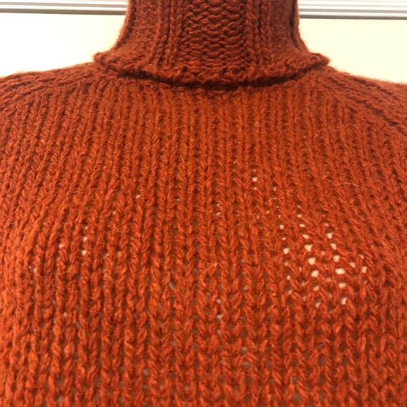 NWT Hemmond Sweater - Picture 2 of 9
